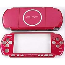 41Jje++t1uL._AC_UL210_SR210,